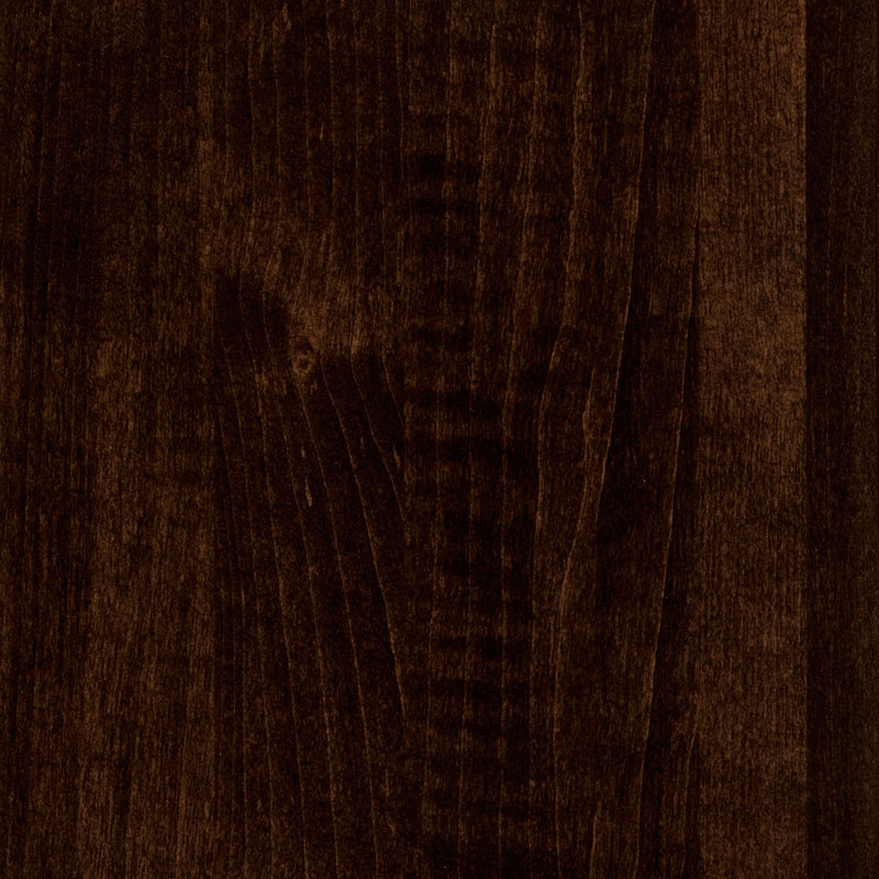 Brown Maple wood with Briar finish - Amish Furniture Creations ™