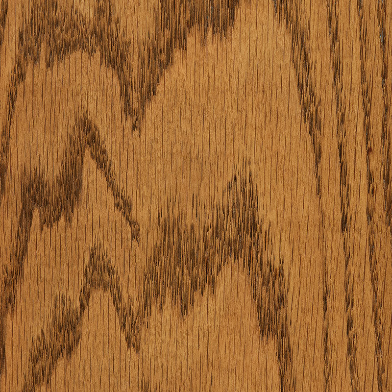 Finish Sample image - Oak-Sealy-FC-44938