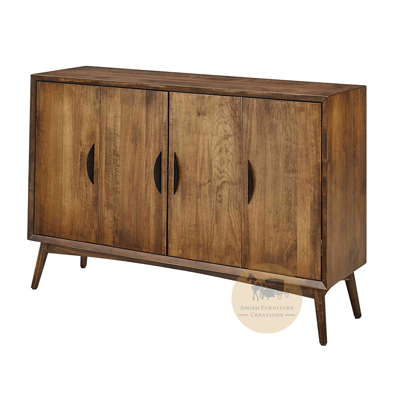 Copenhagen Buffet | Amish Furniture Creations ™