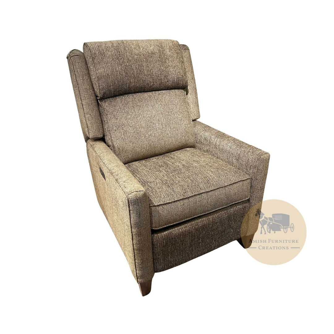 Recliners