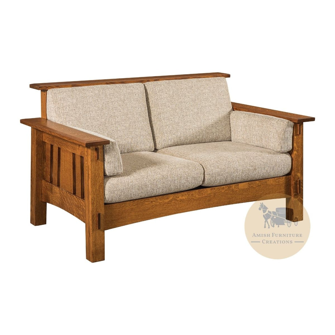 Loveseats