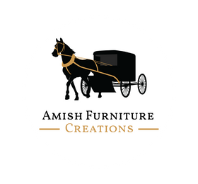 Amish Furniture Creations Home