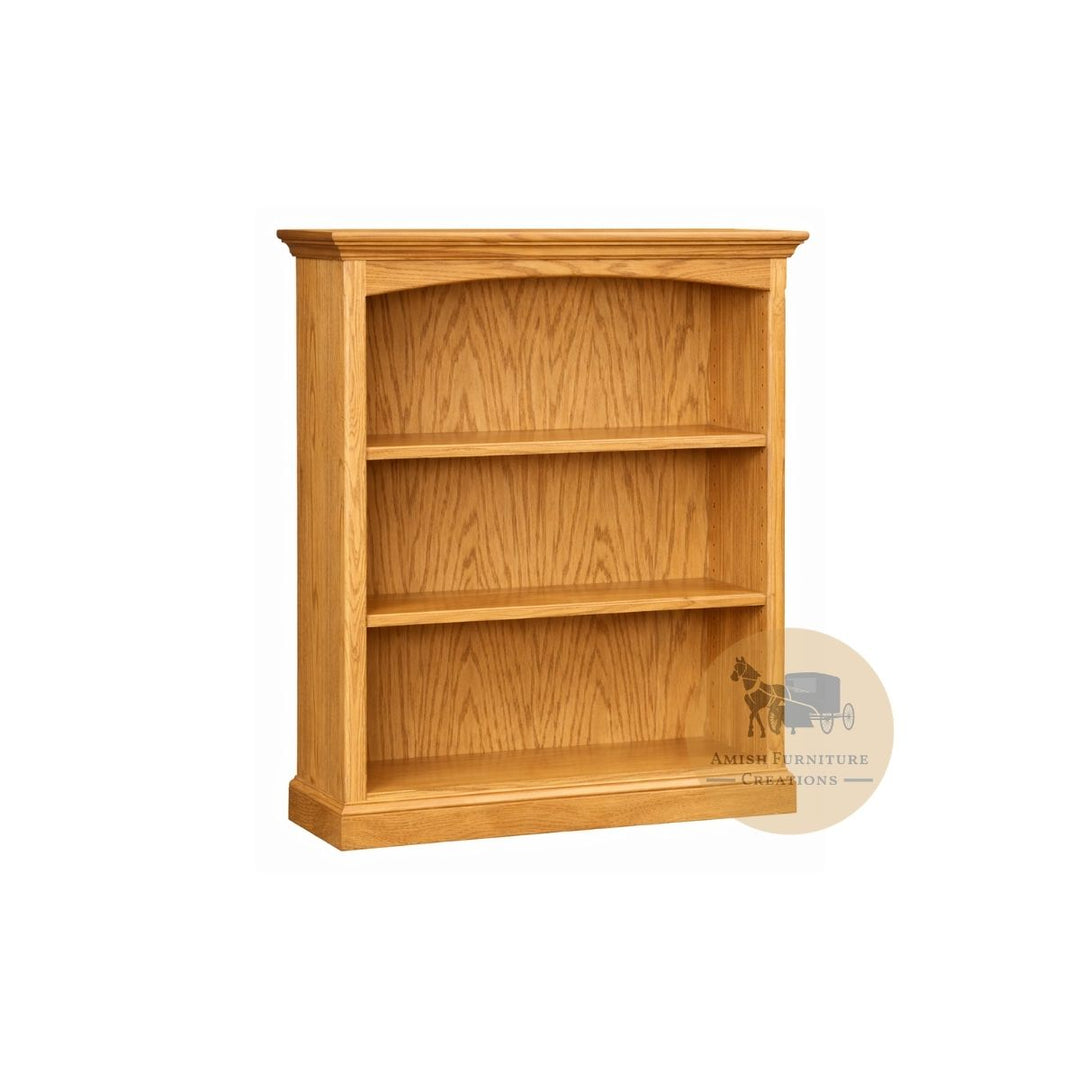 Amish Furniture Creations