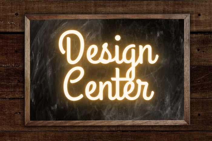 Amish Furniture Creations